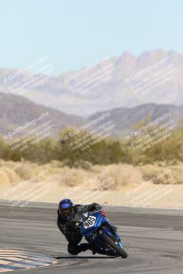 media/Dec-05-2025-CVMA Friday Practice (Fri) [[303bad9a84]]/4-Racer 4-Trackday 1/Session 3 (Turn 10)/